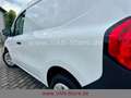 Mercedes-Benz CITAN 110 AHK/NAVI/KLIMA/TEMP Weiß - thumbnail 16