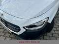 Mercedes-Benz CITAN 110 AHK/NAVI/KLIMA/TEMP Weiß - thumbnail 18