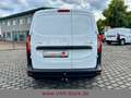 Mercedes-Benz CITAN 110 AHK/NAVI/KLIMA/TEMP Weiß - thumbnail 9