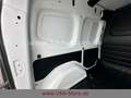 Mercedes-Benz CITAN 110 AHK/NAVI/KLIMA/TEMP Weiß - thumbnail 39