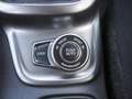 Suzuki Vitara 1.4h Cool 4wd allgrip km.0 pronta consegna! Nero - thumbnail 11