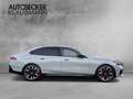 BMW i5 M60 xDrive Limousine JUBILÄUMSANGEBOT Grau - thumbnail 4