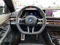 BMW i5 M60 xDrive Limousine JUBILÄUMSANGEBOT Grau - thumbnail 10