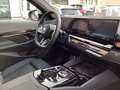 BMW i5 M60 xDrive Limousine JUBILÄUMSANGEBOT Grau - thumbnail 12
