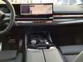 BMW i5 M60 xDrive Limousine JUBILÄUMSANGEBOT Grau - thumbnail 17