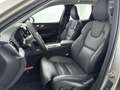 Volvo XC60 2.0 T6 Plug-in hybrid AWD Plus Dark | Trekhaak | P Grijs - thumbnail 13