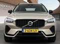 Volvo XC60 2.0 T6 Plug-in hybrid AWD Plus Dark | Trekhaak | P Grijs - thumbnail 6