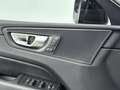 Volvo XC60 2.0 T6 Plug-in hybrid AWD Plus Dark | Trekhaak | P Grijs - thumbnail 21