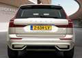 Volvo XC60 2.0 T6 Plug-in hybrid AWD Plus Dark | Trekhaak | P Grijs - thumbnail 7