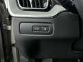 Volvo XC60 2.0 T6 Plug-in hybrid AWD Plus Dark | Trekhaak | P Grijs - thumbnail 20