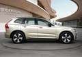 Volvo XC60 2.0 T6 Plug-in hybrid AWD Plus Dark | Trekhaak | P Grijs - thumbnail 8