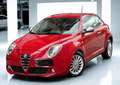 Alfa Romeo MiTo MiTo 2013 1.3 jtdm Distinctive 85cv Rosso - thumbnail 1