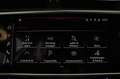 Audi A6 Avant 55 TFSI e PHEV Quattro 2x S LINE B&O HUD ... Schwarz - thumbnail 36