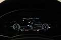 Audi A6 Avant 55 TFSI e PHEV Quattro 2x S LINE B&O HUD ... Schwarz - thumbnail 29