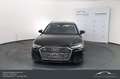 Audi A6 Avant 55 TFSI e PHEV Quattro 2x S LINE B&O HUD ... Schwarz - thumbnail 2