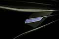 Audi A6 Avant 55 TFSI e PHEV Quattro 2x S LINE B&O HUD ... Schwarz - thumbnail 23
