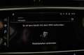 Audi A6 Avant 55 TFSI e PHEV Quattro 2x S LINE B&O HUD ... Schwarz - thumbnail 33