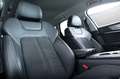 Audi A6 Avant 55 TFSI e PHEV Quattro 2x S LINE B&O HUD ... Schwarz - thumbnail 27