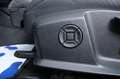 Audi A6 Avant 55 TFSI e PHEV Quattro 2x S LINE B&O HUD ... Schwarz - thumbnail 17