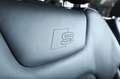 Audi A6 Avant 55 TFSI e PHEV Quattro 2x S LINE B&O HUD ... Schwarz - thumbnail 28