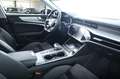 Audi A6 Avant 55 TFSI e PHEV Quattro 2x S LINE B&O HUD ... Schwarz - thumbnail 25