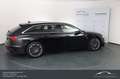 Audi A6 Avant 55 TFSI e PHEV Quattro 2x S LINE B&O HUD ... Schwarz - thumbnail 6