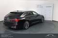 Audi A6 Avant 55 TFSI e PHEV Quattro 2x S LINE B&O HUD ... Schwarz - thumbnail 7