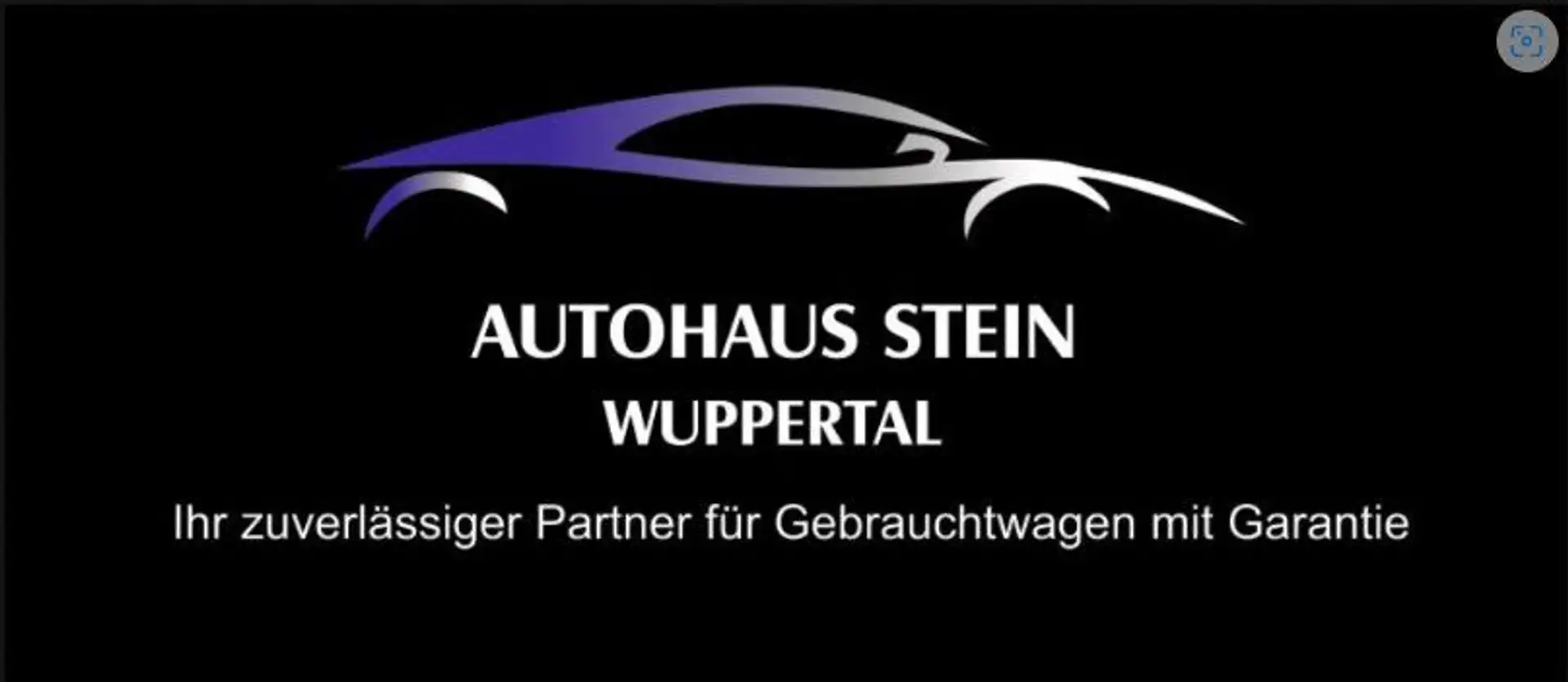 Fiat 500 Cult/Navi/Tempomat/Klima/Scheckheft - 1