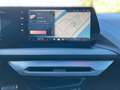 BMW 220 d Gran Coupe F74 B47 Schwarz - thumbnail 8