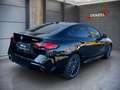 BMW 220 d Gran Coupe F74 B47 Schwarz - thumbnail 11