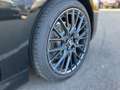 BMW 220 d Gran Coupe F74 B47 Schwarz - thumbnail 5