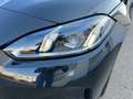 BMW 220 d Gran Coupe F74 B47 Schwarz - thumbnail 4