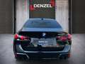 BMW 220 d Gran Coupe F74 B47 Schwarz - thumbnail 13