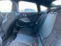 BMW 220 d Gran Coupe F74 B47 Schwarz - thumbnail 10