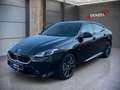 BMW 220 d Gran Coupe F74 B47 Schwarz - thumbnail 2