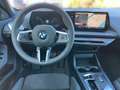 BMW 220 d Gran Coupe F74 B47 Schwarz - thumbnail 7