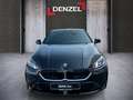 BMW 220 d Gran Coupe F74 B47 Schwarz - thumbnail 3