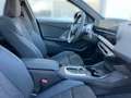 BMW 220 d Gran Coupe F74 B47 Schwarz - thumbnail 6