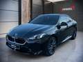 BMW 220 d Gran Coupe F74 B47 Schwarz - thumbnail 1