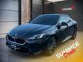 BMW 220 d Gran Coupe F74 B47 Schwarz - thumbnail 1