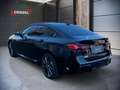 BMW 220 d Gran Coupe F74 B47 Schwarz - thumbnail 12