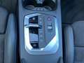 BMW 220 d Gran Coupe F74 B47 Schwarz - thumbnail 9