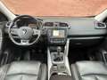 Renault Kadjar 1.2 TCe Extase Leder Panoramadak Camera Navigatie Rood - thumbnail 8
