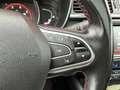 Renault Kadjar 1.2 TCe Extase Leder Panoramadak Camera Navigatie Rood - thumbnail 23