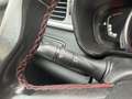 Renault Kadjar 1.2 TCe Extase Leder Panoramadak Camera Navigatie Rood - thumbnail 16