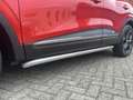Renault Kadjar 1.2 TCe Extase Leder Panoramadak Camera Navigatie Rood - thumbnail 40