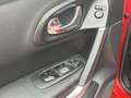 Renault Kadjar 1.2 TCe Extase Leder Panoramadak Camera Navigatie Rood - thumbnail 14