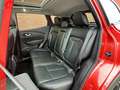 Renault Kadjar 1.2 TCe Extase Leder Panoramadak Camera Navigatie Rood - thumbnail 6