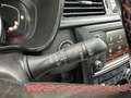 Renault Kadjar 1.2 TCe Extase Leder Panoramadak Camera Navigatie Rood - thumbnail 17