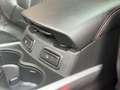 Renault Kadjar 1.2 TCe Extase Leder Panoramadak Camera Navigatie Rood - thumbnail 20